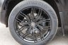 USED 2023 23 LAND ROVER DEFENDER 3.0 D250 MHEV SE SUV 5dr Diesel Auto 4WD Euro 6 (s/s) (250 ps) Air Suspension, 22 inch alloys, side steps, pan roof
