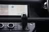 USED 2023 23 LAND ROVER DEFENDER 3.0 D250 MHEV SE SUV 5dr Diesel Auto 4WD Euro 6 (s/s) (250 ps) Air Suspension, 22 inch alloys, side steps, pan roof