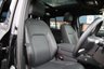 USED 2023 23 LAND ROVER DEFENDER 3.0 D250 MHEV SE SUV 5dr Diesel Auto 4WD Euro 6 (s/s) (250 ps) Air Suspension, 22 inch alloys, side steps, pan roof