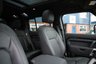 USED 2023 23 LAND ROVER DEFENDER 3.0 D250 MHEV SE SUV 5dr Diesel Auto 4WD Euro 6 (s/s) (250 ps) Air Suspension, 22 inch alloys, side steps, pan roof
