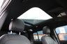 USED 2023 23 LAND ROVER DEFENDER 3.0 D250 MHEV SE SUV 5dr Diesel Auto 4WD Euro 6 (s/s) (250 ps) Air Suspension, 22 inch alloys, side steps, pan roof