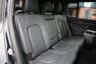 USED 2023 23 LAND ROVER DEFENDER 3.0 D250 MHEV SE SUV 5dr Diesel Auto 4WD Euro 6 (s/s) (250 ps) Air Suspension, 22 inch alloys, side steps, pan roof