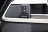 USED 2023 23 LAND ROVER DEFENDER 3.0 D250 MHEV SE SUV 5dr Diesel Auto 4WD Euro 6 (s/s) (250 ps) Air Suspension, 22 inch alloys, side steps, pan roof