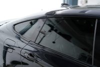 USED 2017 17 BMW 3 SERIES GRAN TURISMO 2.0 320d M Sport GT Auto Euro 6 (s/s) 5dr ALL BLACK PACK M SPORT PLUS