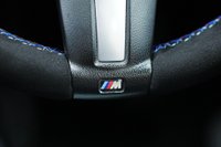 USED 2017 17 BMW 3 SERIES GRAN TURISMO 2.0 320d M Sport GT Auto Euro 6 (s/s) 5dr ALL BLACK PACK M SPORT PLUS
