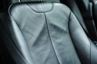 USED 2017 17 BMW 3 SERIES GRAN TURISMO 2.0 320d M Sport GT Auto Euro 6 (s/s) 5dr ALL BLACK PACK M SPORT PLUS
