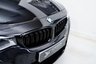 USED 2017 17 BMW 3 SERIES GRAN TURISMO 2.0 320d M Sport GT Auto Euro 6 (s/s) 5dr ALL BLACK PACK M SPORT PLUS