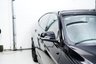 USED 2017 17 BMW 3 SERIES GRAN TURISMO 2.0 320d M Sport GT Auto Euro 6 (s/s) 5dr ALL BLACK PACK M SPORT PLUS