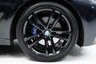 USED 2017 17 BMW 3 SERIES GRAN TURISMO 2.0 320d M Sport GT Auto Euro 6 (s/s) 5dr ALL BLACK PACK M SPORT PLUS