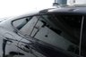USED 2017 17 BMW 3 SERIES GRAN TURISMO 2.0 320d M Sport GT Auto Euro 6 (s/s) 5dr ALL BLACK PACK M SPORT PLUS