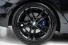 USED 2017 17 BMW 3 SERIES GRAN TURISMO 2.0 320d M Sport GT Auto Euro 6 (s/s) 5dr ALL BLACK PACK M SPORT PLUS