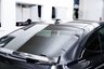 USED 2017 17 BMW 3 SERIES GRAN TURISMO 2.0 320d M Sport GT Auto Euro 6 (s/s) 5dr ALL BLACK PACK M SPORT PLUS