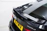 USED 2017 17 BMW 3 SERIES GRAN TURISMO 2.0 320d M Sport GT Auto Euro 6 (s/s) 5dr ALL BLACK PACK M SPORT PLUS