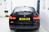USED 2017 17 BMW 3 SERIES GRAN TURISMO 2.0 320d M Sport GT Auto Euro 6 (s/s) 5dr ALL BLACK PACK M SPORT PLUS