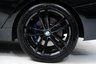 USED 2017 17 BMW 3 SERIES GRAN TURISMO 2.0 320d M Sport GT Auto Euro 6 (s/s) 5dr ALL BLACK PACK M SPORT PLUS
