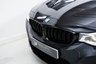 USED 2017 17 BMW 3 SERIES GRAN TURISMO 2.0 320d M Sport GT Auto Euro 6 (s/s) 5dr ALL BLACK PACK M SPORT PLUS