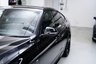 USED 2017 17 BMW 3 SERIES GRAN TURISMO 2.0 320d M Sport GT Auto Euro 6 (s/s) 5dr ALL BLACK PACK M SPORT PLUS