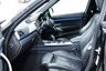 USED 2017 17 BMW 3 SERIES GRAN TURISMO 2.0 320d M Sport GT Auto Euro 6 (s/s) 5dr ALL BLACK PACK M SPORT PLUS