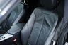 USED 2017 17 BMW 3 SERIES GRAN TURISMO 2.0 320d M Sport GT Auto Euro 6 (s/s) 5dr ALL BLACK PACK M SPORT PLUS