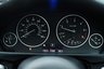 USED 2017 17 BMW 3 SERIES GRAN TURISMO 2.0 320d M Sport GT Auto Euro 6 (s/s) 5dr ALL BLACK PACK M SPORT PLUS