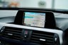 USED 2017 17 BMW 3 SERIES GRAN TURISMO 2.0 320d M Sport GT Auto Euro 6 (s/s) 5dr ALL BLACK PACK M SPORT PLUS