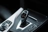USED 2017 17 BMW 3 SERIES GRAN TURISMO 2.0 320d M Sport GT Auto Euro 6 (s/s) 5dr ALL BLACK PACK M SPORT PLUS