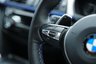USED 2017 17 BMW 3 SERIES GRAN TURISMO 2.0 320d M Sport GT Auto Euro 6 (s/s) 5dr ALL BLACK PACK M SPORT PLUS
