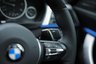 USED 2017 17 BMW 3 SERIES GRAN TURISMO 2.0 320d M Sport GT Auto Euro 6 (s/s) 5dr ALL BLACK PACK M SPORT PLUS