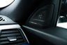 USED 2017 17 BMW 3 SERIES GRAN TURISMO 2.0 320d M Sport GT Auto Euro 6 (s/s) 5dr ALL BLACK PACK M SPORT PLUS