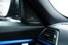 USED 2017 17 BMW 3 SERIES GRAN TURISMO 2.0 320d M Sport GT Auto Euro 6 (s/s) 5dr ALL BLACK PACK M SPORT PLUS