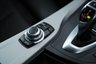 USED 2017 17 BMW 3 SERIES GRAN TURISMO 2.0 320d M Sport GT Auto Euro 6 (s/s) 5dr ALL BLACK PACK M SPORT PLUS