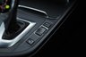 USED 2017 17 BMW 3 SERIES GRAN TURISMO 2.0 320d M Sport GT Auto Euro 6 (s/s) 5dr ALL BLACK PACK M SPORT PLUS