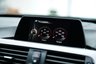 USED 2017 17 BMW 3 SERIES GRAN TURISMO 2.0 320d M Sport GT Auto Euro 6 (s/s) 5dr ALL BLACK PACK M SPORT PLUS