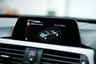 USED 2017 17 BMW 3 SERIES GRAN TURISMO 2.0 320d M Sport GT Auto Euro 6 (s/s) 5dr ALL BLACK PACK M SPORT PLUS