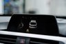 USED 2017 17 BMW 3 SERIES GRAN TURISMO 2.0 320d M Sport GT Auto Euro 6 (s/s) 5dr ALL BLACK PACK M SPORT PLUS