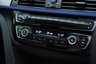 USED 2017 17 BMW 3 SERIES GRAN TURISMO 2.0 320d M Sport GT Auto Euro 6 (s/s) 5dr ALL BLACK PACK M SPORT PLUS
