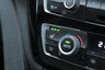 USED 2017 17 BMW 3 SERIES GRAN TURISMO 2.0 320d M Sport GT Auto Euro 6 (s/s) 5dr ALL BLACK PACK M SPORT PLUS
