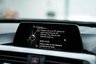 USED 2017 17 BMW 3 SERIES GRAN TURISMO 2.0 320d M Sport GT Auto Euro 6 (s/s) 5dr ALL BLACK PACK M SPORT PLUS