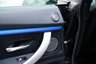 USED 2017 17 BMW 3 SERIES GRAN TURISMO 2.0 320d M Sport GT Auto Euro 6 (s/s) 5dr ALL BLACK PACK M SPORT PLUS