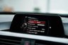 USED 2017 17 BMW 3 SERIES GRAN TURISMO 2.0 320d M Sport GT Auto Euro 6 (s/s) 5dr ALL BLACK PACK M SPORT PLUS