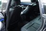 USED 2017 17 BMW 3 SERIES GRAN TURISMO 2.0 320d M Sport GT Auto Euro 6 (s/s) 5dr ALL BLACK PACK M SPORT PLUS