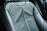 USED 2017 17 BMW 3 SERIES GRAN TURISMO 2.0 320d M Sport GT Auto Euro 6 (s/s) 5dr ALL BLACK PACK M SPORT PLUS