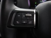 USED 2023 72 CITROEN e-C4 50kWh Shine Plus Hatchback 5dr Electric Auto (7.4kW Charger) (136 ps) HEATED STEERING | REVERSE CAM