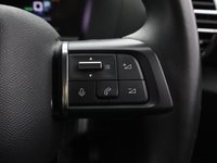 USED 2023 72 CITROEN e-C4 50kWh Shine Plus Hatchback 5dr Electric Auto (7.4kW Charger) (136 ps) HEATED STEERING | REVERSE CAM