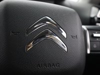 USED 2023 72 CITROEN e-C4 50kWh Shine Plus Hatchback 5dr Electric Auto (7.4kW Charger) (136 ps) HEATED STEERING | REVERSE CAM