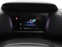 USED 2023 72 CITROEN e-C4 50kWh Shine Plus Hatchback 5dr Electric Auto (7.4kW Charger) (136 ps) HEATED STEERING | REVERSE CAM