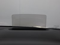 USED 2023 72 CITROEN e-C4 50kWh Shine Plus Hatchback 5dr Electric Auto (7.4kW Charger) (136 ps) HEATED STEERING | REVERSE CAM