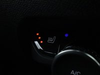 USED 2023 72 CITROEN e-C4 50kWh Shine Plus Hatchback 5dr Electric Auto (7.4kW Charger) (136 ps) HEATED STEERING | REVERSE CAM