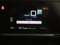 USED 2023 72 CITROEN e-C4 50kWh Shine Plus Hatchback 5dr Electric Auto (7.4kW Charger) (136 ps) HEATED STEERING | REVERSE CAM