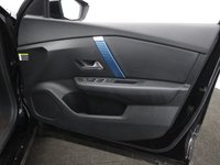 USED 2023 72 CITROEN e-C4 50kWh Shine Plus Hatchback 5dr Electric Auto (7.4kW Charger) (136 ps) HEATED STEERING | REVERSE CAM